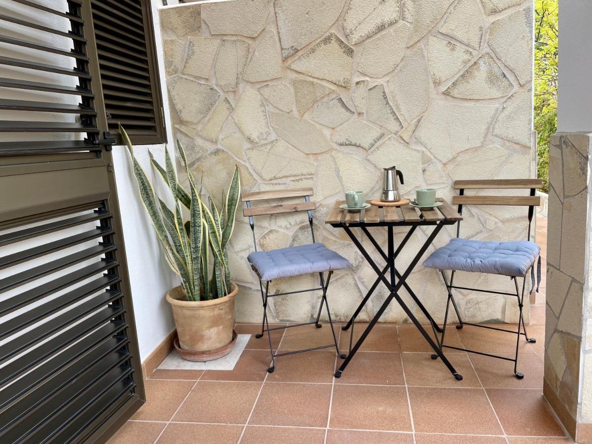Apartamentos Carabela 플라야미그호른 외부 사진